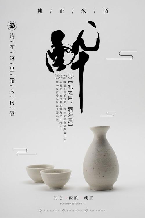 定制卢尔德大学学位证